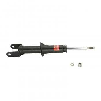 KYB 341484 Suspension Strut product image 2 of 2