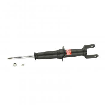 KYB 341485 - Suspension Strut KYB 341485 Suspension Strut product image 1 of 2