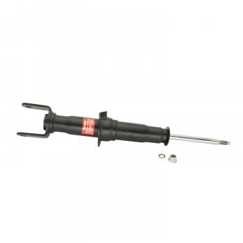 KYB 341485 - Suspension Strut KYB 341485 Suspension Strut product image 2 of 2