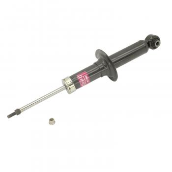 KYB 341486 Suspension Strut product image 1 of 3