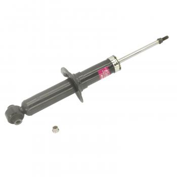KYB 341486 Suspension Strut product image 2 of 3