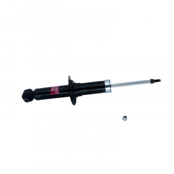 KYB 341486 Suspension Strut product image 3 of 3
