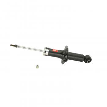 KYB 341487 Suspension Strut product image 1 of 2