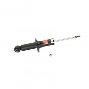 KYB 341487 Suspension Strut product image 2 of 2
