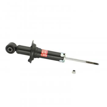 KYB 341488 Suspension Strut product image 2 of 2