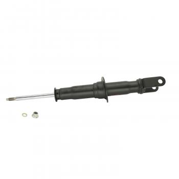 KYB 341489 - Suspension Strut KYB 341489 Suspension Strut product image 1 of 2