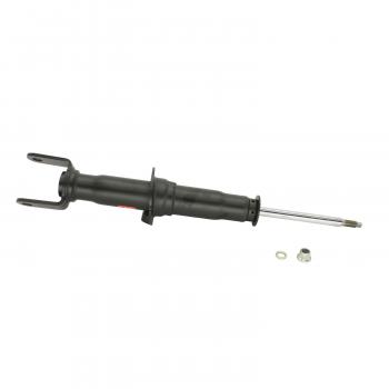 KYB 341489 - Suspension Strut KYB 341489 Suspension Strut product image 2 of 2