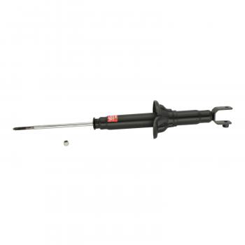 KYB 341490 Suspension Strut product image 1 of 2