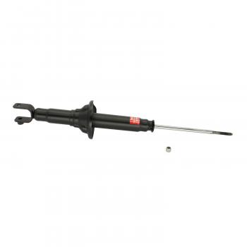 KYB 341490 Suspension Strut product image 2 of 2