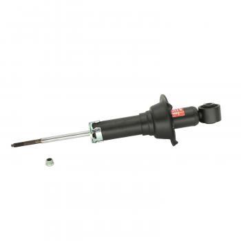 KYB 341492 Suspension Strut product image 1 of 2
