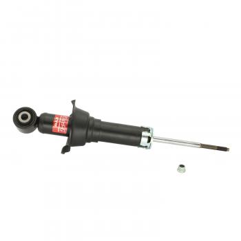 KYB 341492 Suspension Strut product image 2 of 2