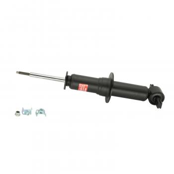 KYB 341493 - Suspension Strut KYB 341493 Suspension Strut product image 1 of 2