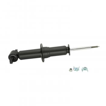 KYB 341493 - Suspension Strut KYB 341493 Suspension Strut product image 2 of 2
