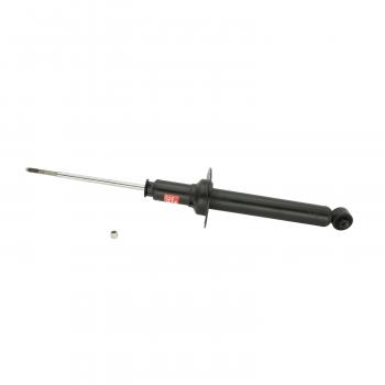 KYB 341495 Suspension Strut product image 1 of 2