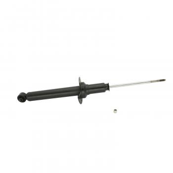 KYB 341495 Suspension Strut product image 2 of 2