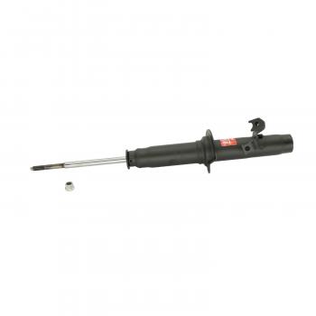 KYB 341497 Suspension Strut product image 1 of 2
