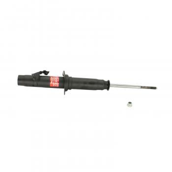 KYB 341497 Suspension Strut product image 2 of 2