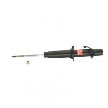 KYB 341498 Suspension Strut product image 1 of 3