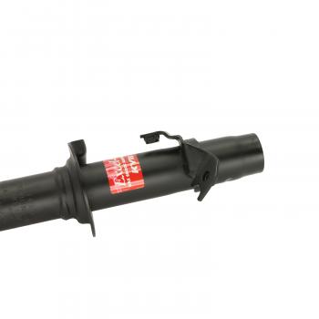 KYB 341498 Suspension Strut product image 2 of 3
