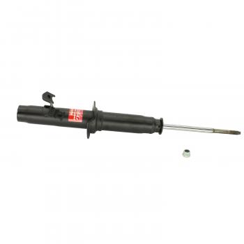 KYB 341498 Suspension Strut product image 3 of 3