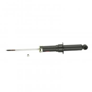 KYB 341499 - Suspension Strut KYB 341499 Suspension Strut product image 1 of 2
