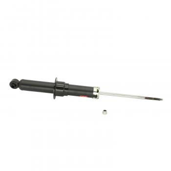 KYB 341499 - Suspension Strut KYB 341499 Suspension Strut product image 2 of 2