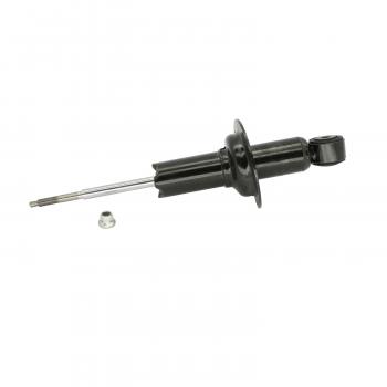 KYB 341600 Suspension Strut product image 1 of 2