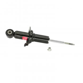 KYB 341600 Suspension Strut product image 2 of 2