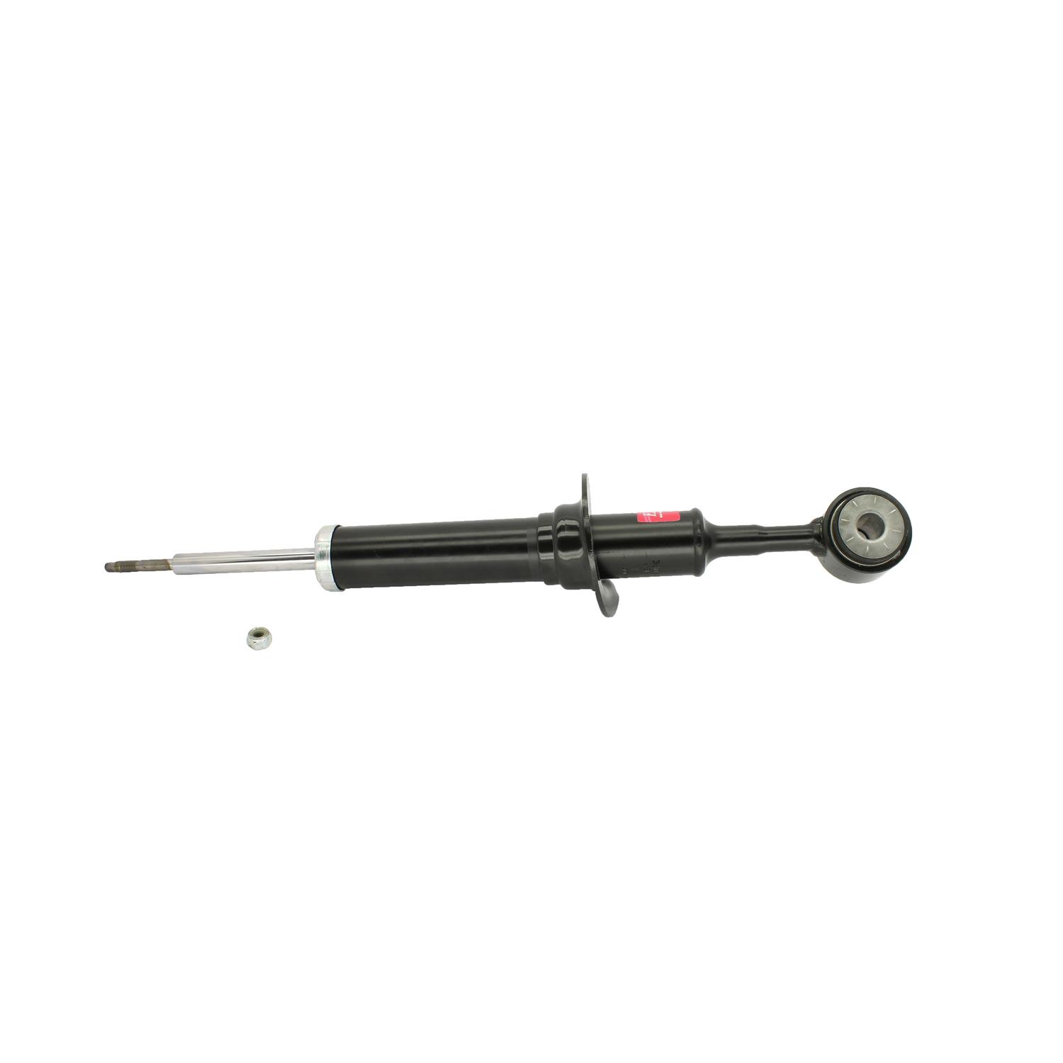 KYB 341601 Suspension Strut product image 1 of 3
