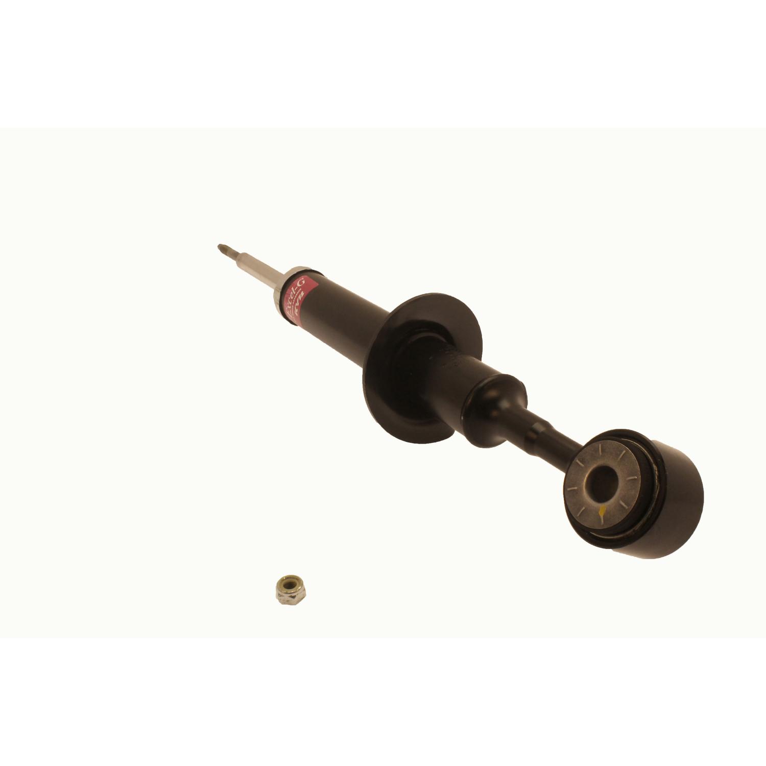 KYB 341601 Suspension Strut product image 3 of 3