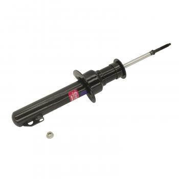 KYB 341603 - Suspension Strut KYB 341603 Suspension Strut product image 2 of 3