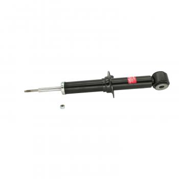 KYB 341605 Suspension Strut product image 1 of 1