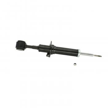 KYB 341606 Suspension Strut product image 2 of 2