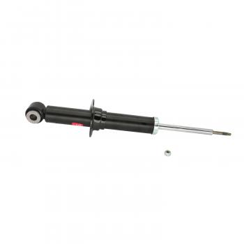 KYB 341607 Suspension Strut product image 2 of 2