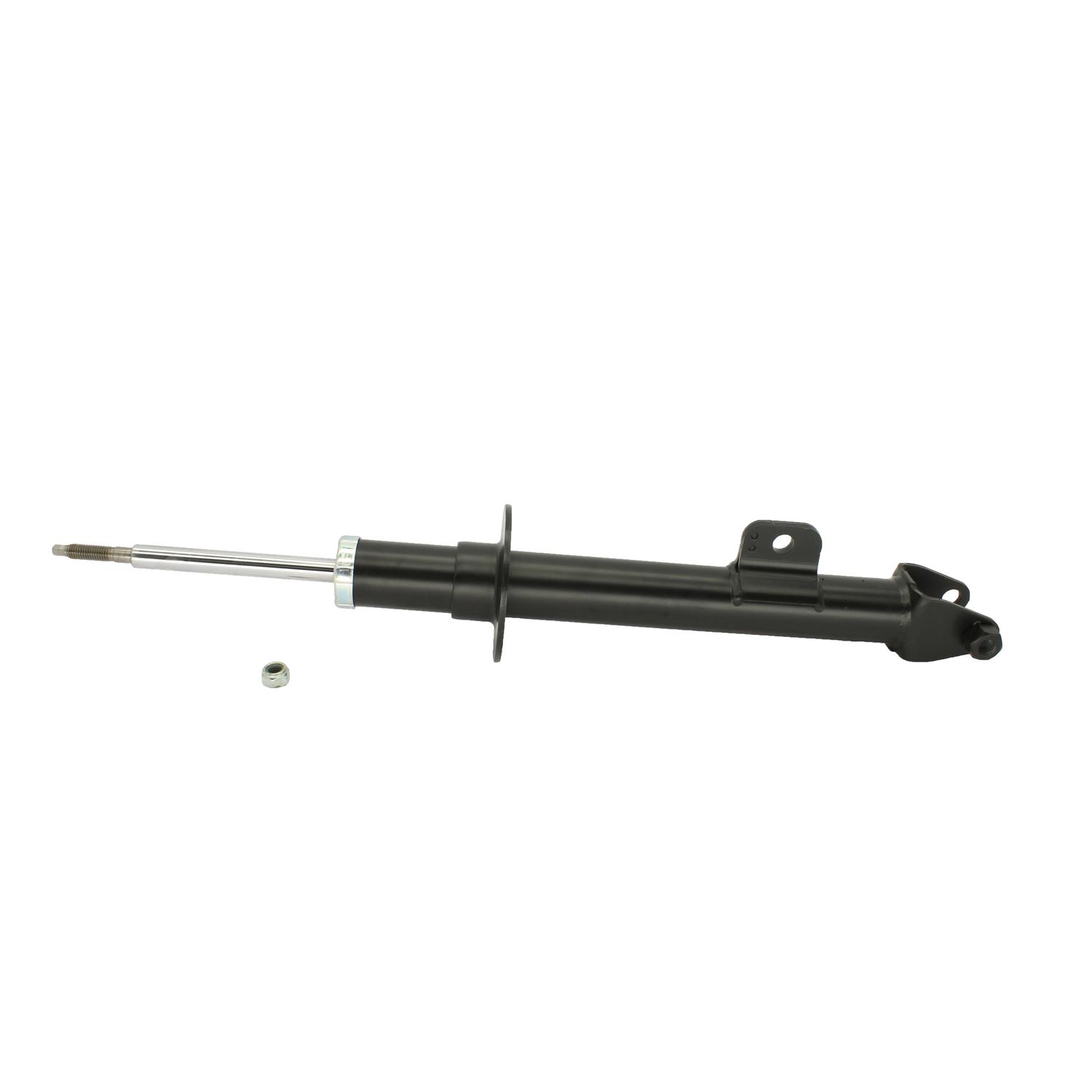 KYB 341608 Suspension Strut product image 1 of 2