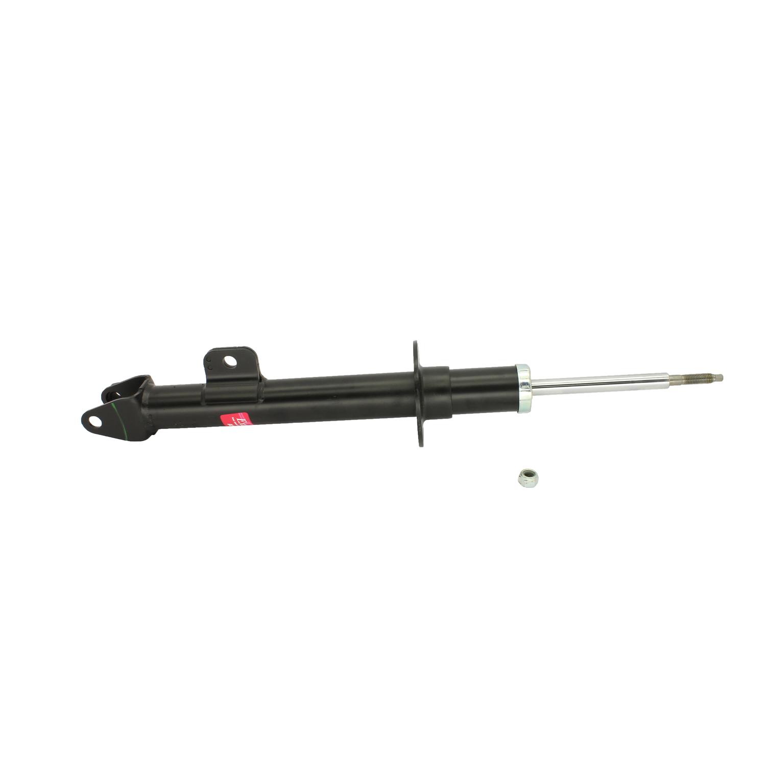 KYB 341608 Suspension Strut product image 2 of 2
