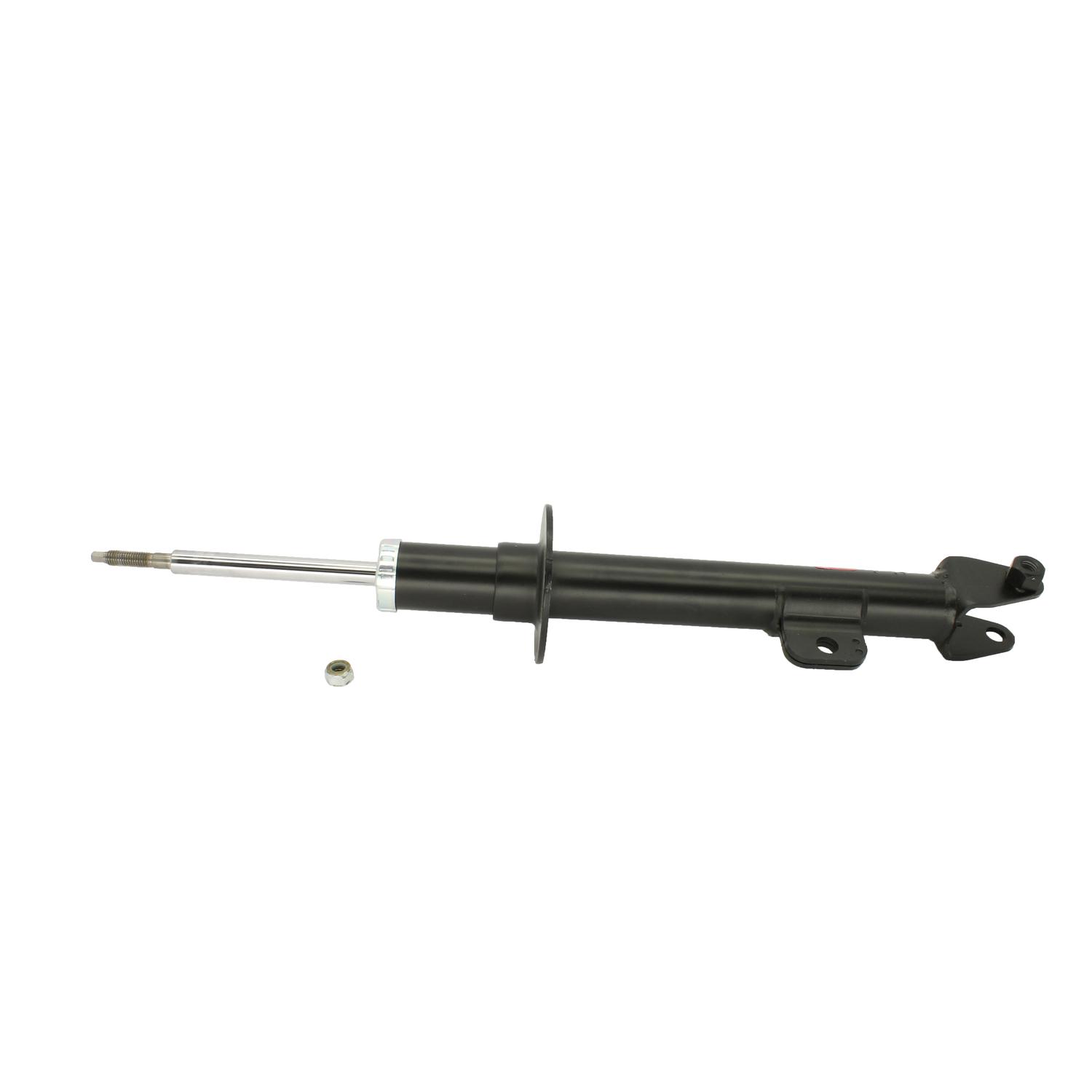 KYB 341609 Suspension Strut product image 1 of 3