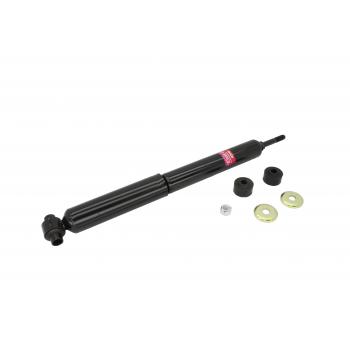 KYB 341611  product image 1 of 2