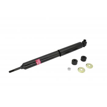 KYB 341611  product image 2 of 2