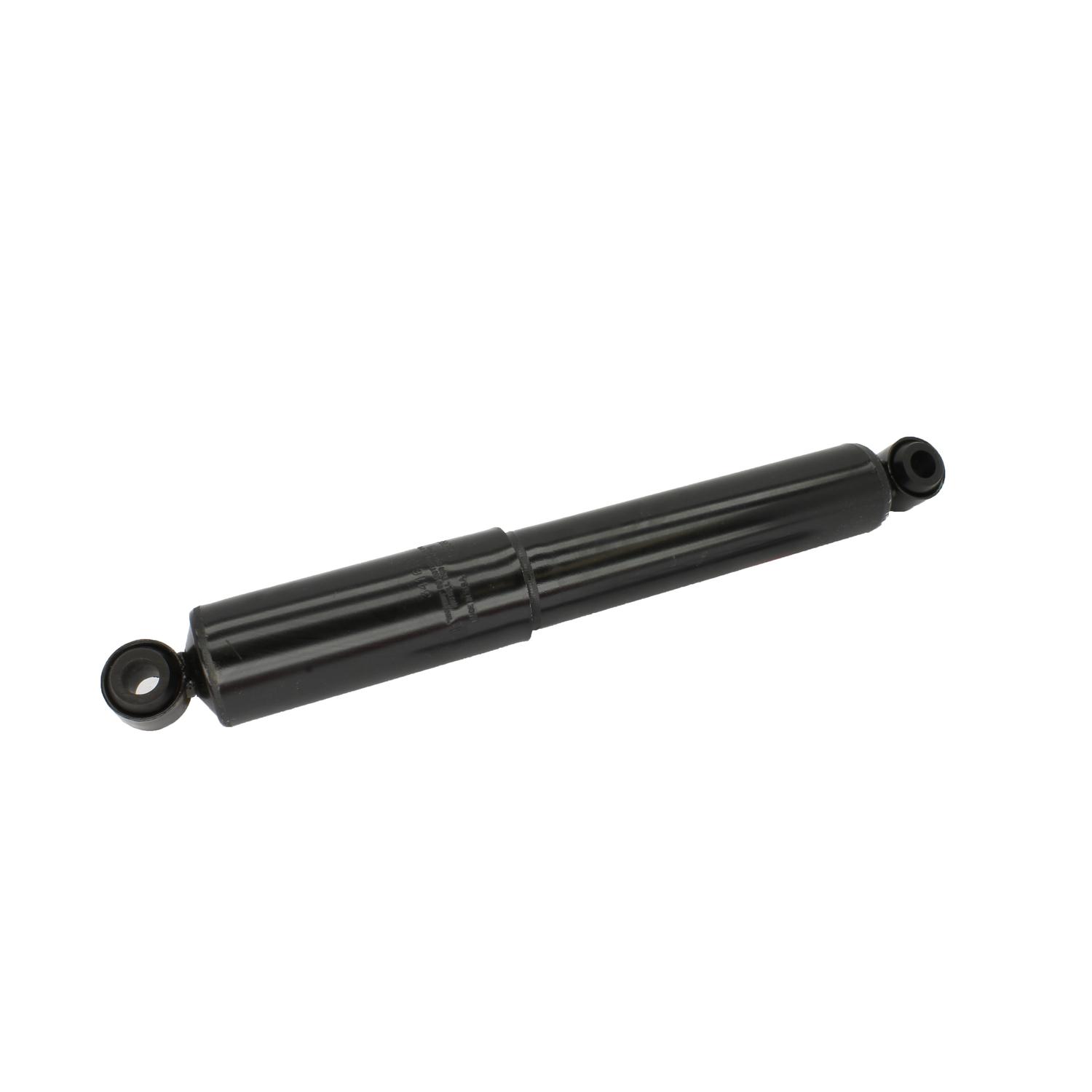KYB 341613 - Shock Absorber KYB 341613 Shock Absorber product image 2 of 2