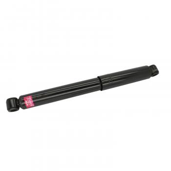 KYB 341614 Shock Absorber product image 1 of 2