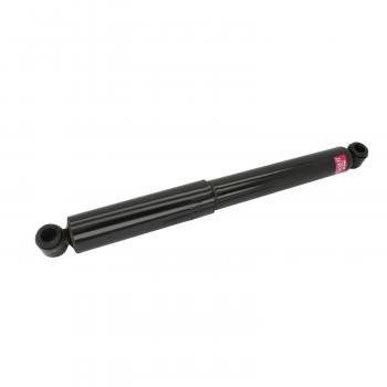 KYB 341614 Shock Absorber product image 2 of 2