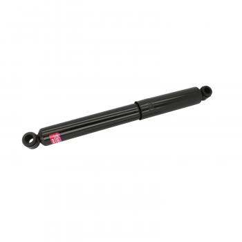 KYB 341615 - Shock Absorber KYB 341615 Shock Absorber product image 1 of 2