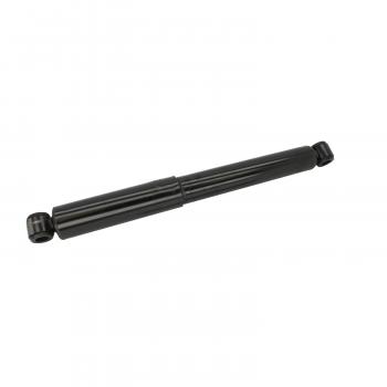KYB 341615 - Shock Absorber KYB 341615 Shock Absorber product image 2 of 2