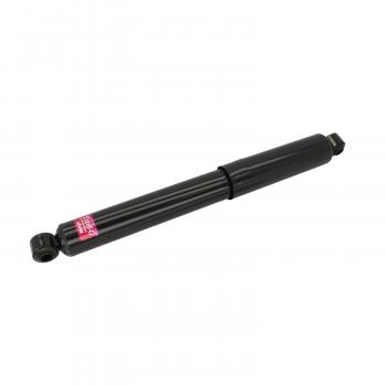 KYB 341617 Shock Absorber product image 1 of 2