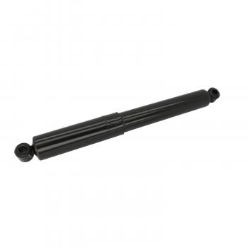 KYB 341617 Shock Absorber product image 2 of 2