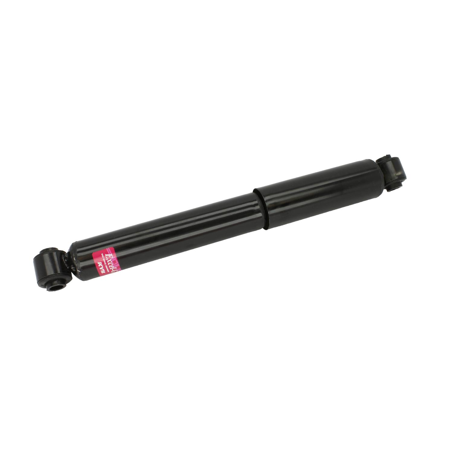 KYB 341618 Shock Absorber product image 1 of 2