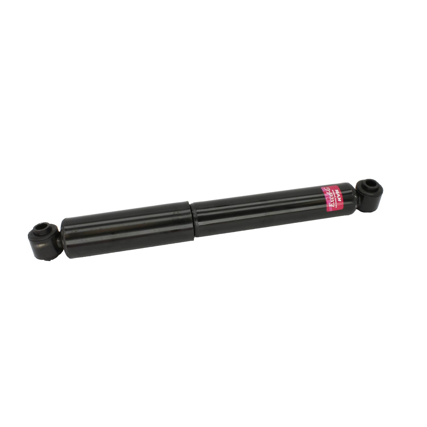 KYB 341618 Shock Absorber product image 2 of 2