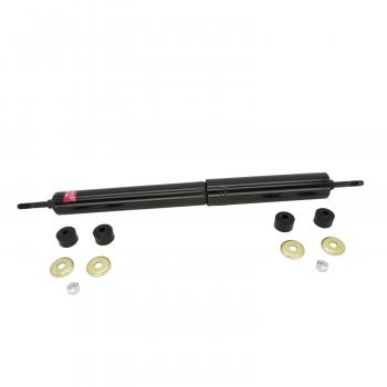 KYB 341619 Shock Absorber product image 1 of 2
