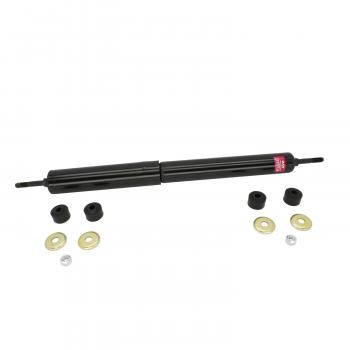KYB 341619 Shock Absorber product image 2 of 2